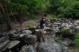 BIB: 
                            <button type="button" onclick="openModal(18595149)" class="btn btn-primary btn-sm float-right btn-popup" data-toggle="modal" data-target=".modal-high-quality">
                        <i class="fas fa-shopping-cart"></i> Add to Cart
                    </button>
                                            <button type="button" onclick="isThisMe(18595149, true)" class="btn btn-success btn-sm float-right btn-popup btn-isme hidden" data-toggle="tooltip" data-placement="bottom" title="นี่คือรูปของคุณใช่ไหม คลิกที่นี่เพื่อเอาเข้าอัลบั้ม">
                        <i class="fas fa-plus"></i> Add to album
                    </button>
                    <button type="button" onclick="isThisMe(18595149, false)" class="btn btn-warning btn-sm float-right btn-popup btn-isnotme hidden">
                        <i class="fas fa-ban"></i> Remove from album
                    </button>